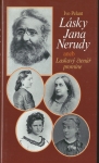 LÁSKY JANA NERUDY