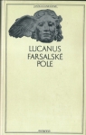 FARSALSKÉ POLE