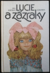 LUCIE A ZÁZRAKY