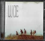 LUCIE – POHYBY 