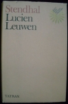 LUCIEN LEUWEN