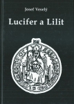 LUCIFER A LILIT