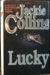 LUCKY