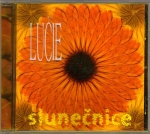 LUCIE - SLUNEČNICE