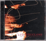 LUDDITE CLONE – THE ARSONIST AND THE ARCHITECT