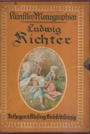 LUDWIG RICHTER