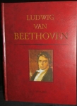 LUDWIG VAN BEETHOVEN