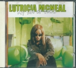 LUTRICIA McNEAL - MY SIDE OF TOWN