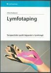 LYMFOTAPING
