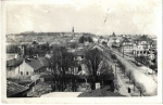 LYSÁ NAD LABEM