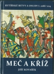 MEČ A KŘÍŽ