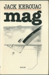 MAG