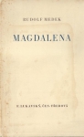 MAGDALENA