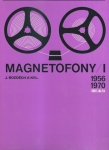 MAGNETOFONY I