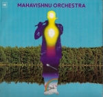 MAHAVISHNU ORCHESTRA