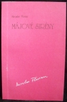 MÁJOVÉ SIRÉNY