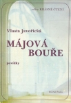 MÁJOVÁ BOUŘE