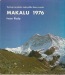 MAKALU 1976