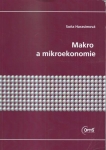 MAKRO A MIKROEKONOMIE
