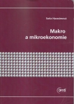 MAKRO A MIKROEKONOMIE