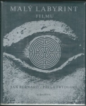 MALÝ LABYRINT FILMU