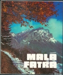 MALÁ FATRA