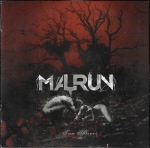 MALRUN - TWO THRONES