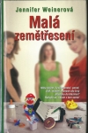 MALÁ ZEMĚTŘESENÍ