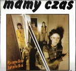 BANDA & WANDA - MAMY CZAS