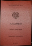 MANAGEMENT