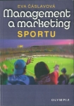 MANAGEMENT A MARKETING SPORTU