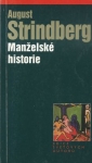 MANŽELSKÉ HISTORIE