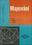MAPOVÁNÍ