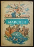 MÄRCHEN