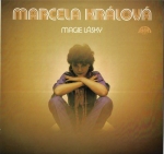 MARCELA KRÁLOVÁ – MAGIE LÁSKY