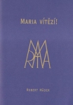 MARIA VÍTĚZÍ