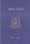 MARIA VÍTĚZÍ