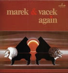 MAREK & VACEK – AGAIN