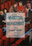 MARKETING A MANAGEMENT