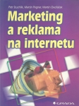 MARKETING A REKLAMA NA INTERNETU