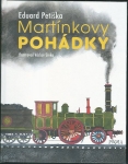 MARTÍNKOVY POHÁDKY