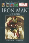 IRON MAN: EXTREMIS