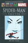 SPIDER-MAN: SMUTEK