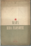 BÍDA FILOSOFIE