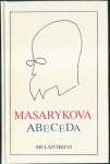 MASARYKOVA ABECEDA