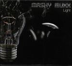 MASHY MUXX – LIGHT
