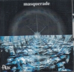 MASQUERADE – FLUX