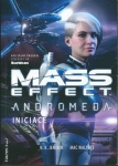 MASS EFFECT: ANDROMEDA 2 - INICIACE