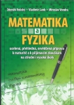 MATEMATIKA A FYZIKA