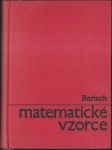 MATEMATICKÉ VZORCE